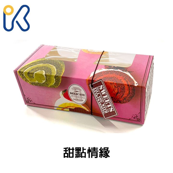 sg-11134201-22120-n921124cumkv86