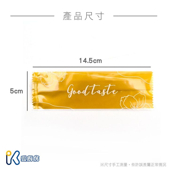 57a75498cf1c3cc37db16e675e9e0f2e
