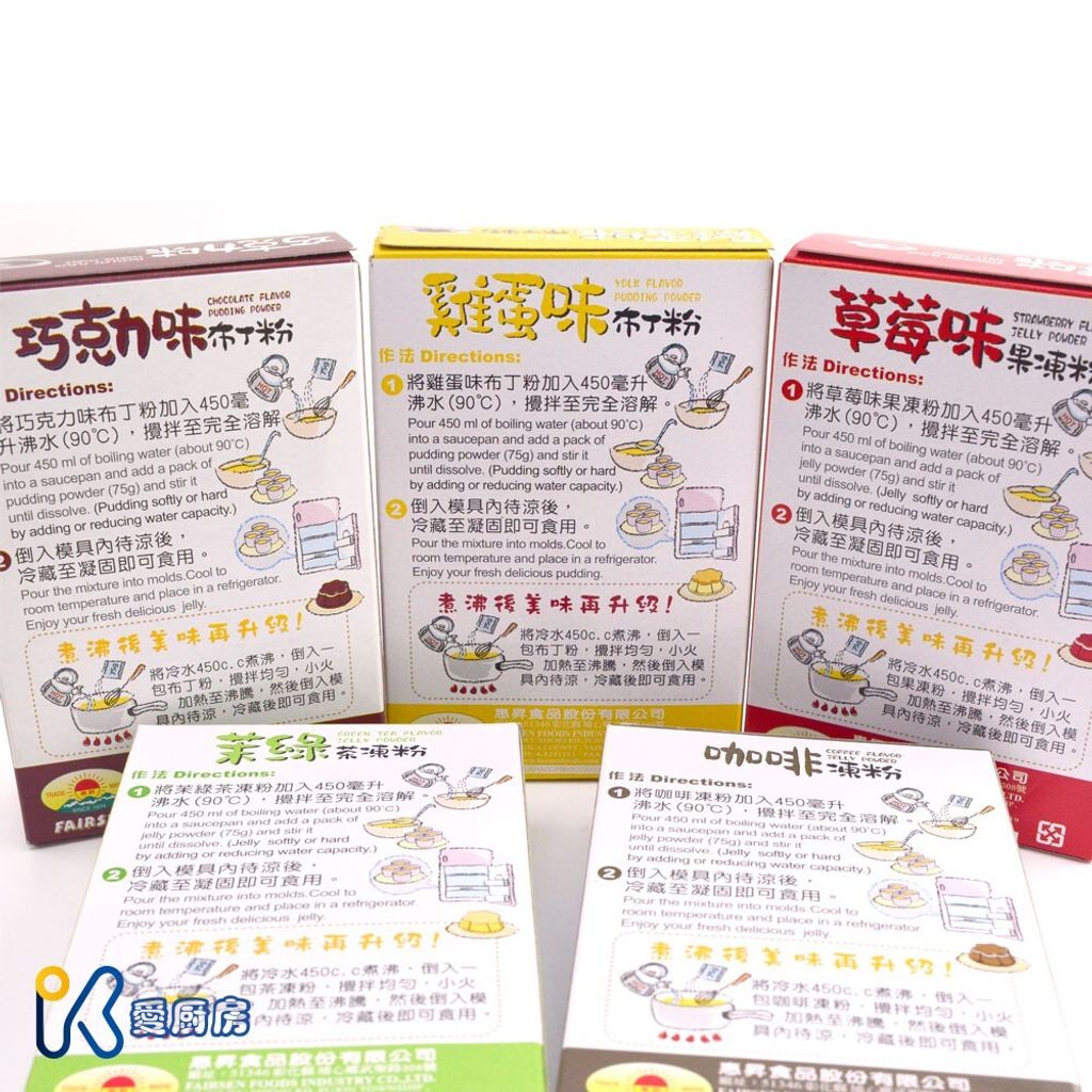 cc755c3643fa577d166fc0bc2b481f5d