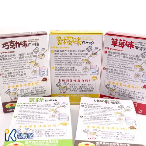 cc755c3643fa577d166fc0bc2b481f5d