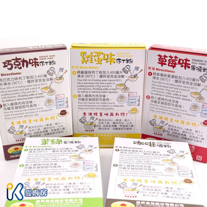 cc755c3643fa577d166fc0bc2b481f5d