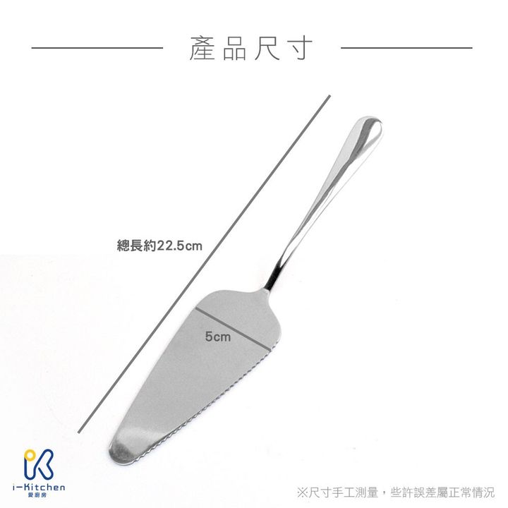 b9691ab2dd463a258ddf462828f4d8fb