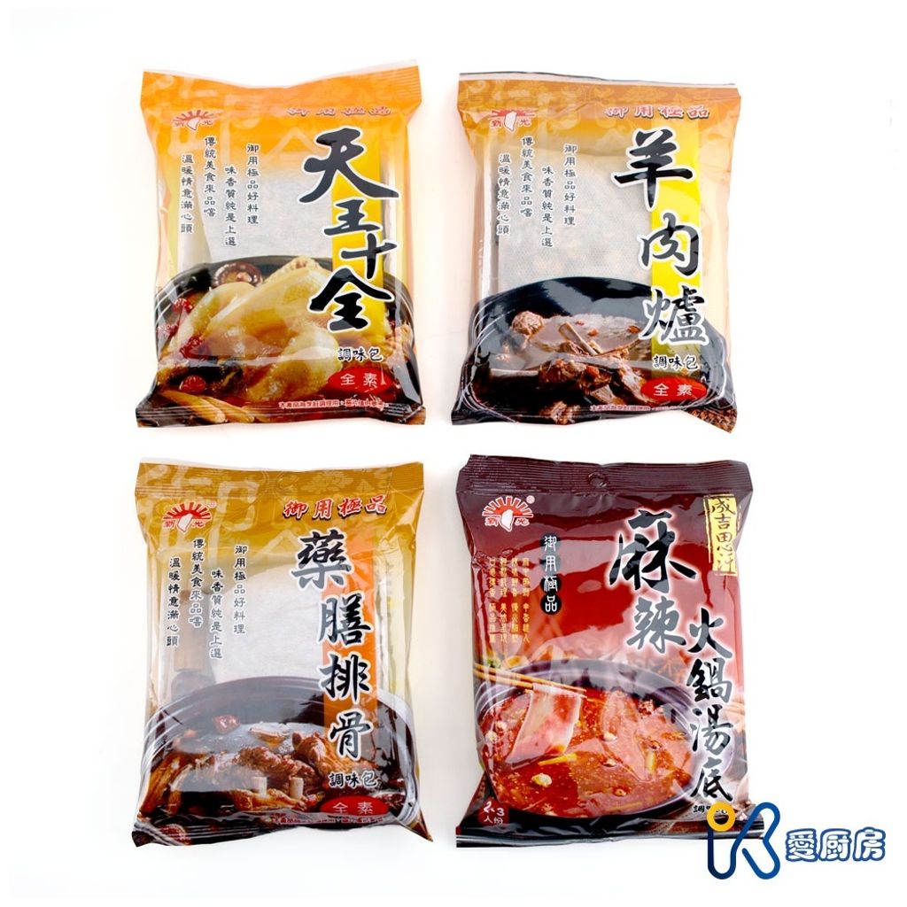 1f997a2f56b99fd65631cf701a6a737d
