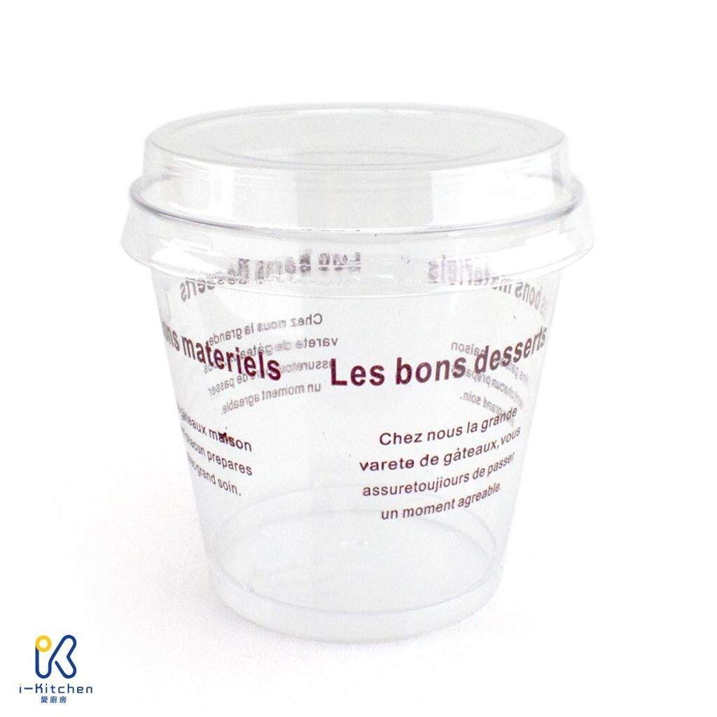 1db7526bc74d8be91f2e664ecee708da