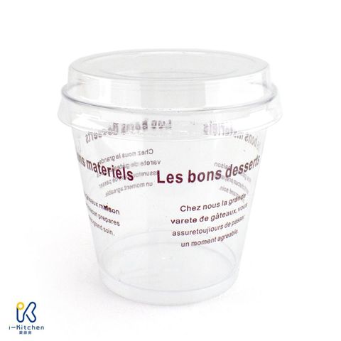 1db7526bc74d8be91f2e664ecee708da