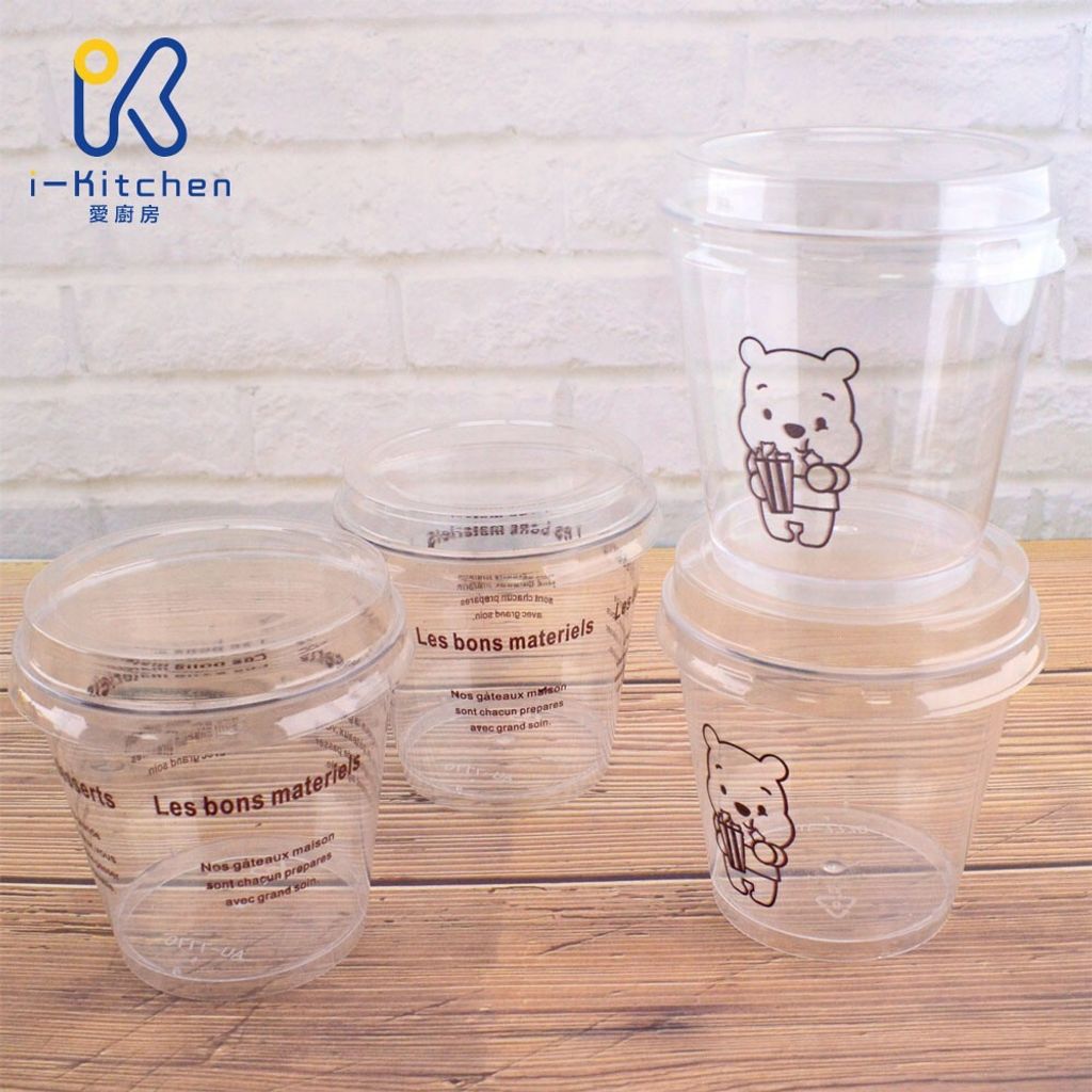 e24be8a649749d73444b4a6900d442b6