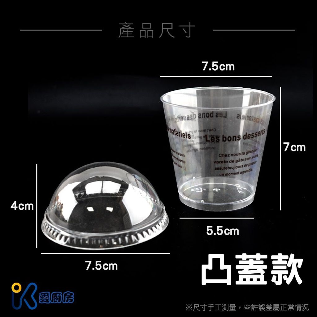 86a08959e055e885ccf170bcf28a0ba8