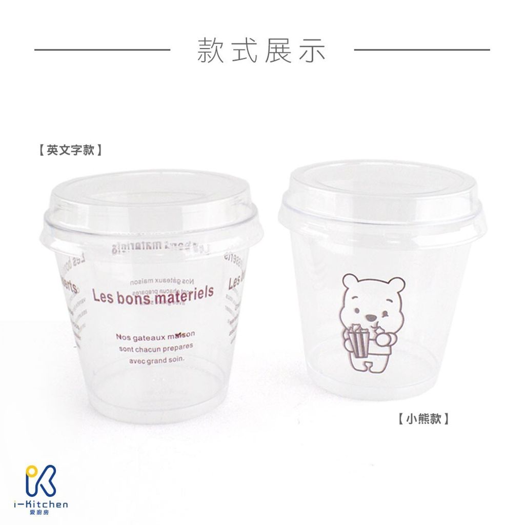 f9c53fd16869f00ba8b6ee39d6b49292