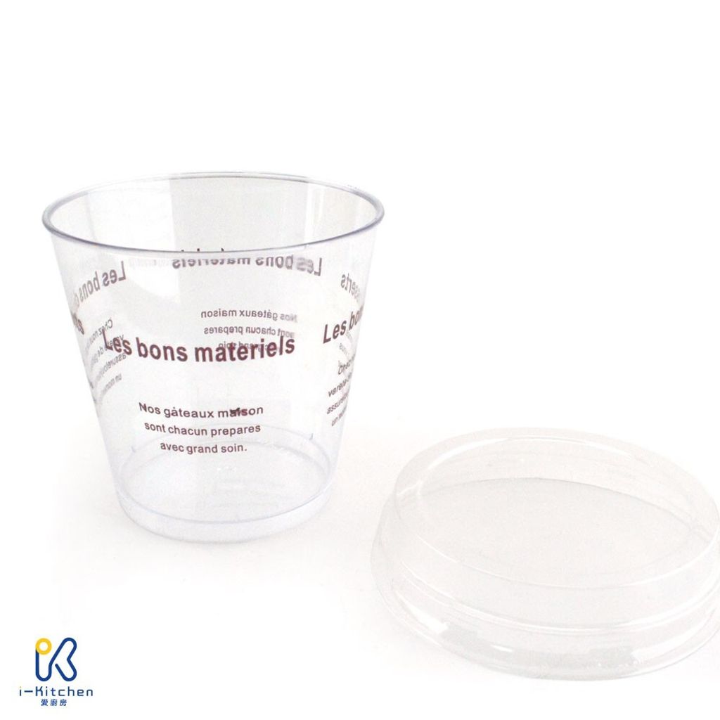 7a58fb614f0d7a717b4d710edf652971