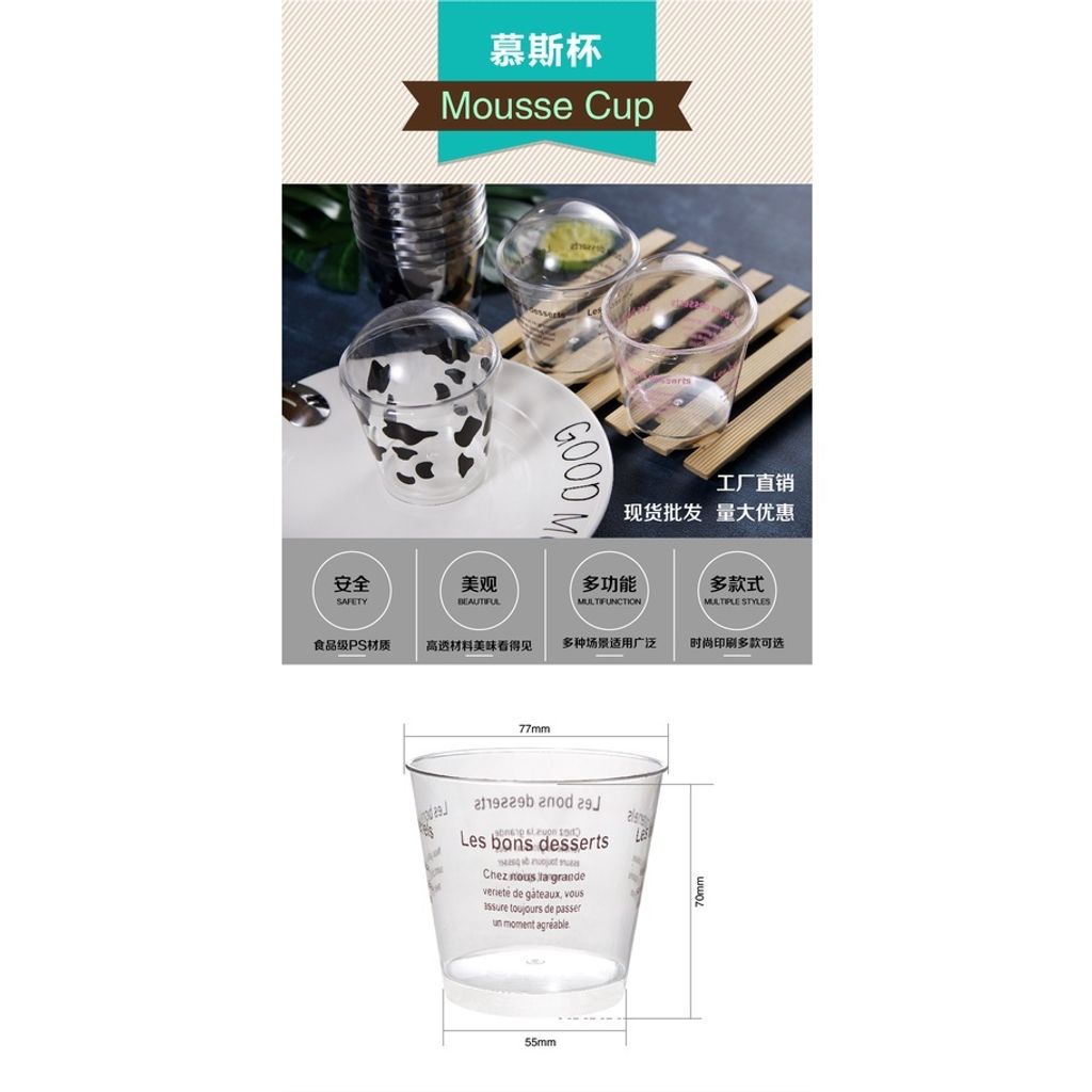 9636c9e42682a2485d2c690a66c97201