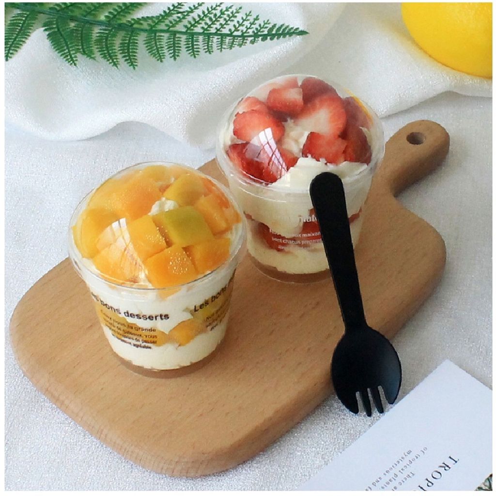 20a206fa34b76e39240fde4132c60bfa