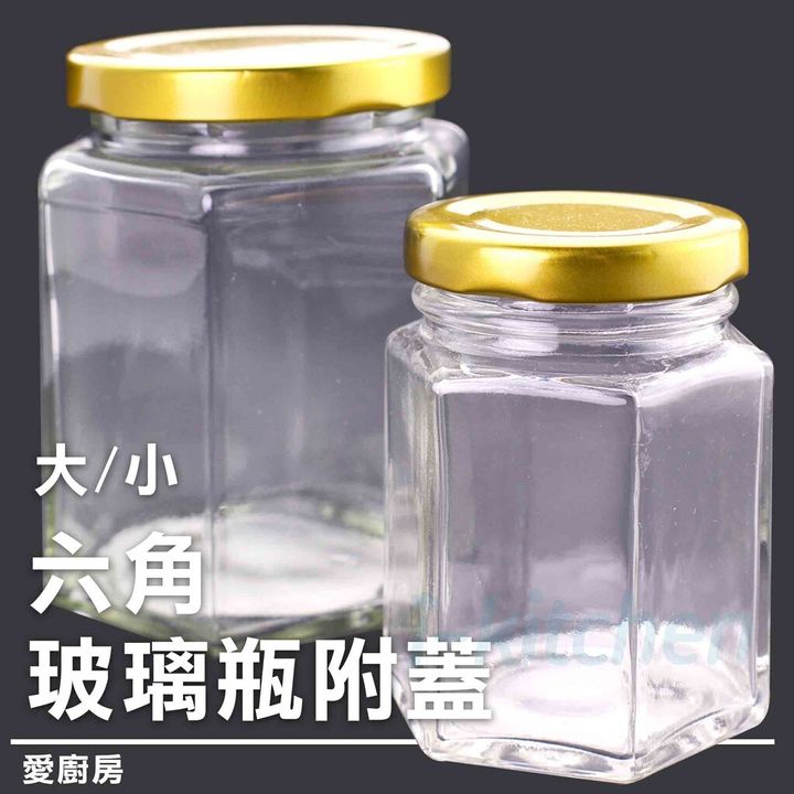 d78cdfb9d87aa6a3a9b1d2d64f661dba