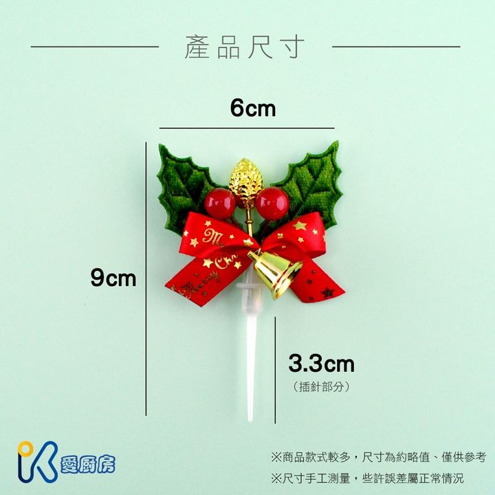 cd7bace95b19066b790739d4df5a4a3f