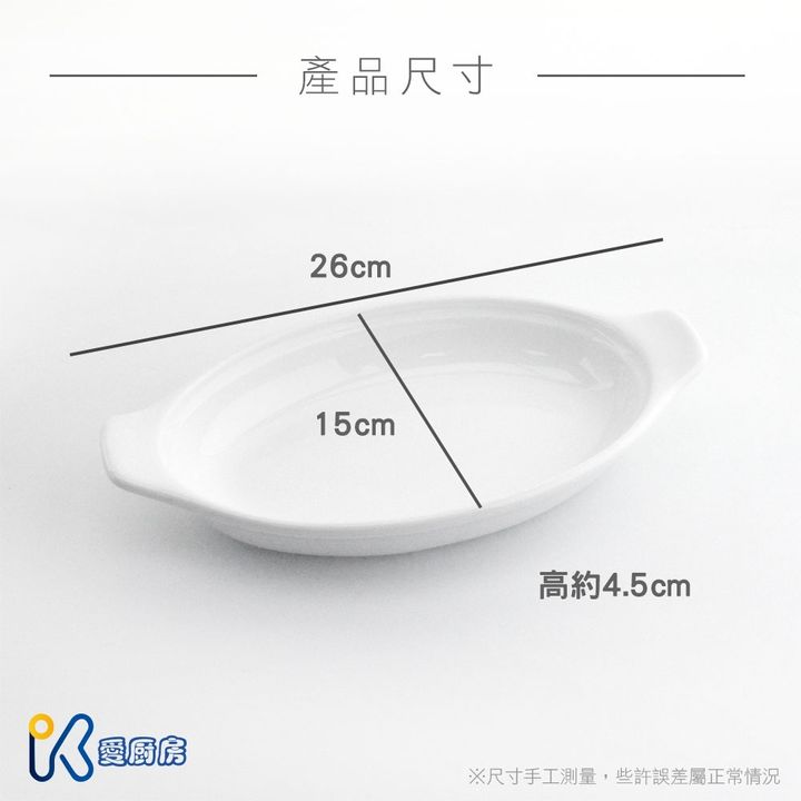 57a4bfa0897e411606b144bb71b05649