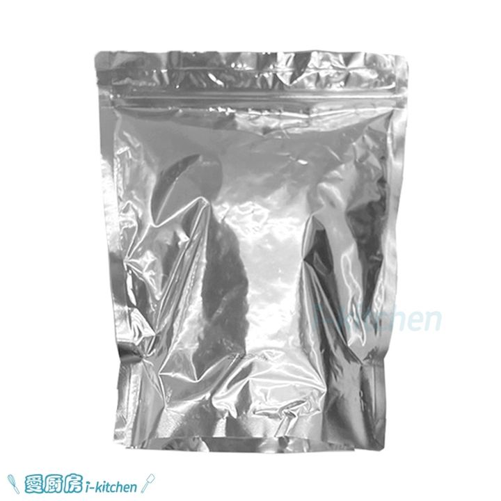 sg-11134201-22110-o49hwjy8i3jv4f