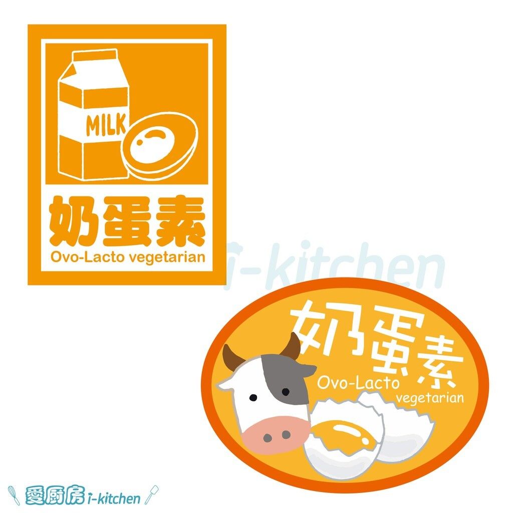 6547da226a24717a49385664cf51acb5