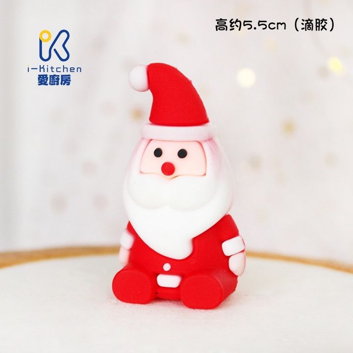 sg-11134201-22110-pcxjbcmk7wjv89
