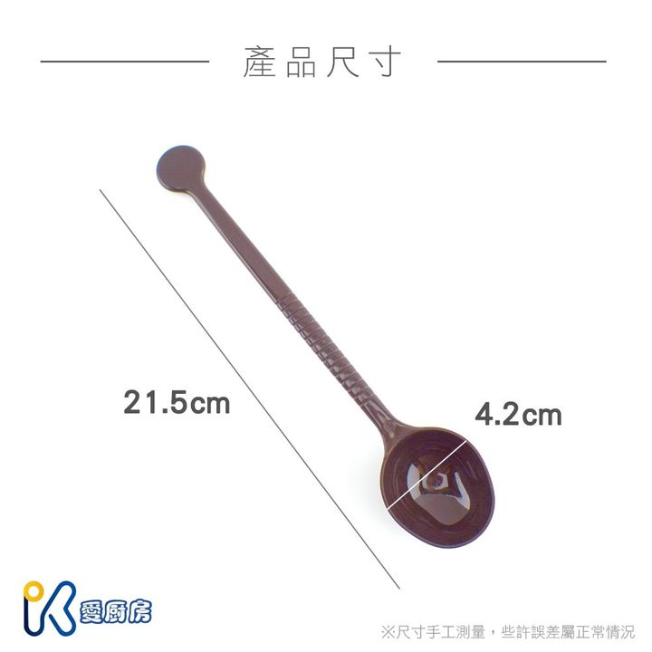 17f37d8a859e67fe40f1fef7ecb7b811