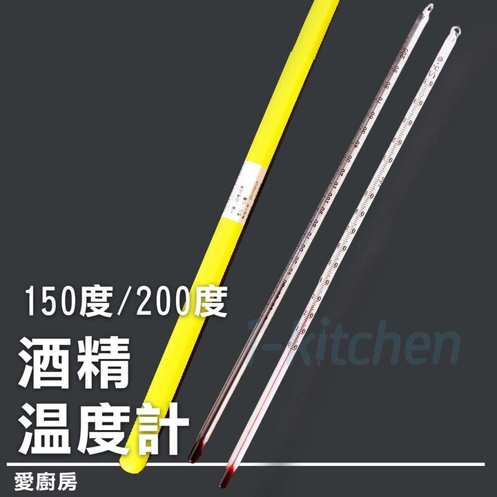 e87354cc0e30e7194f2d0744496112f8