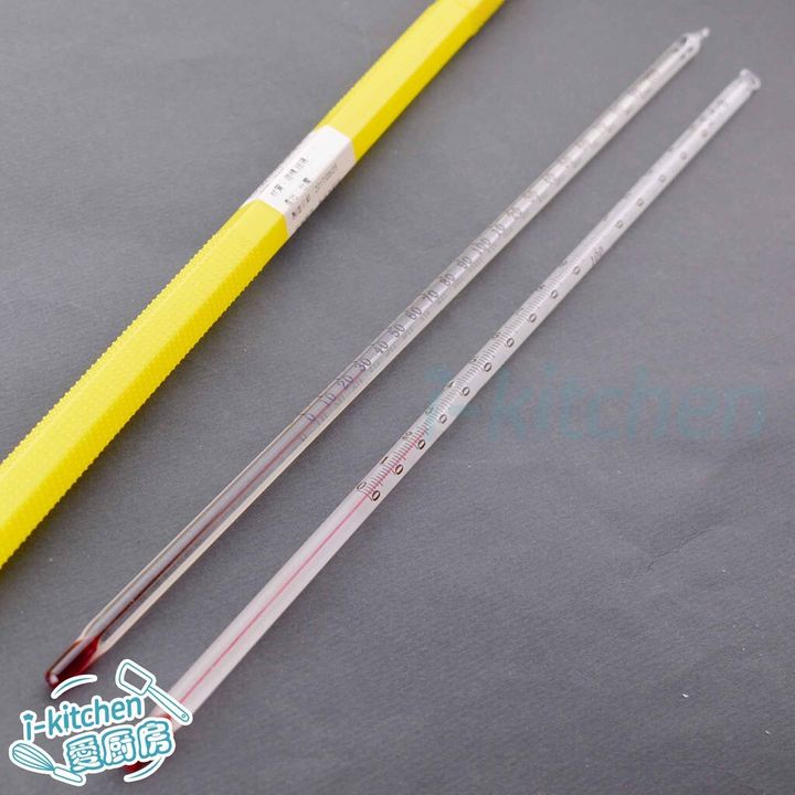 cb81ff7fa193f8261a026cd53818780c