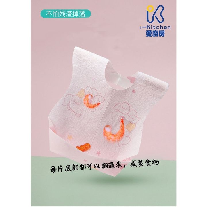 41e5db94107a2203251c23e3e808bf82