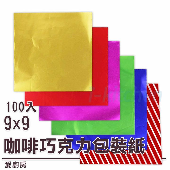 58f62a66d3bd53db62b7eabb89fa792e