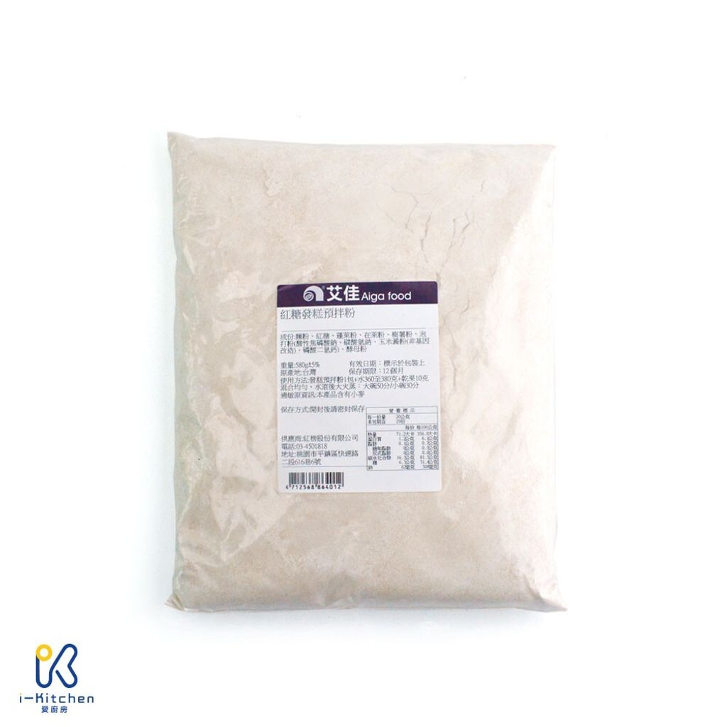 30c58fa34e47e13635a69cf26ab8f941