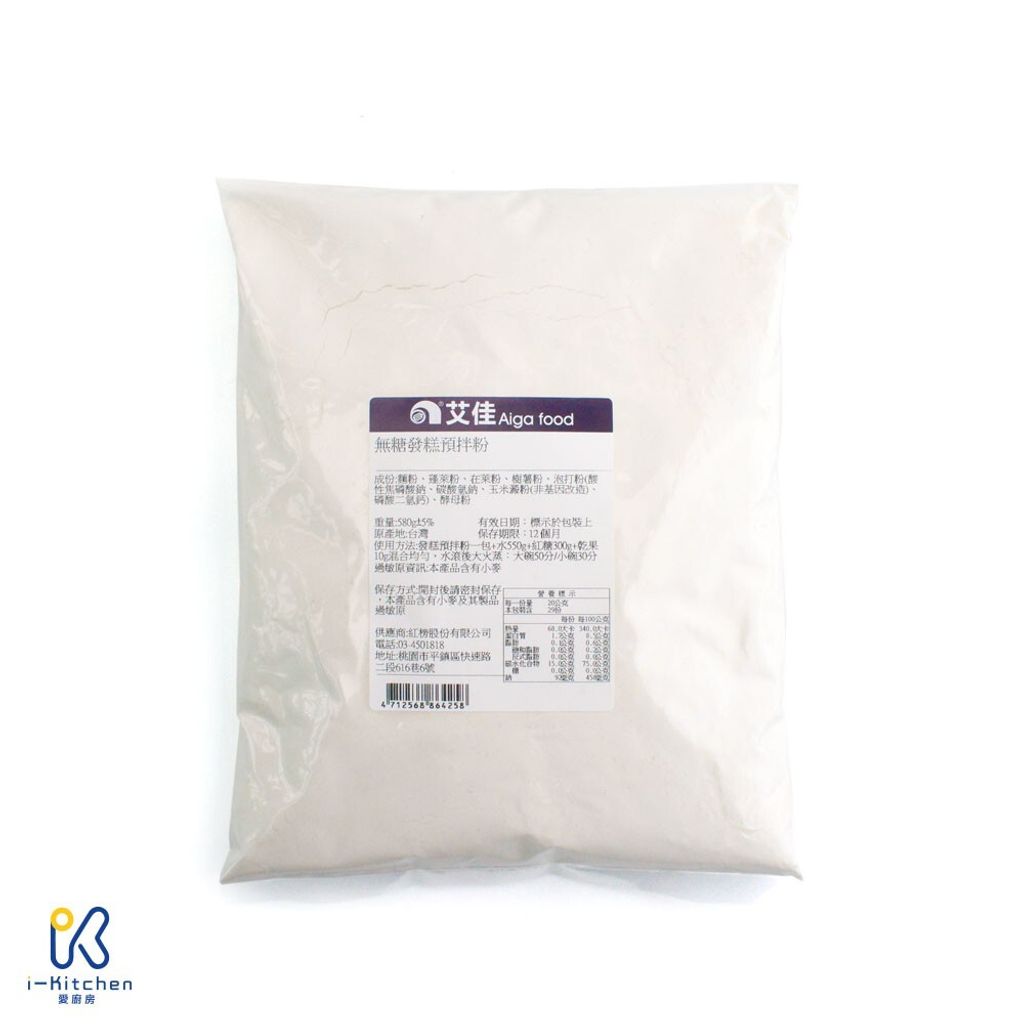 0021b3a6cbd17df2551787e52551ed22