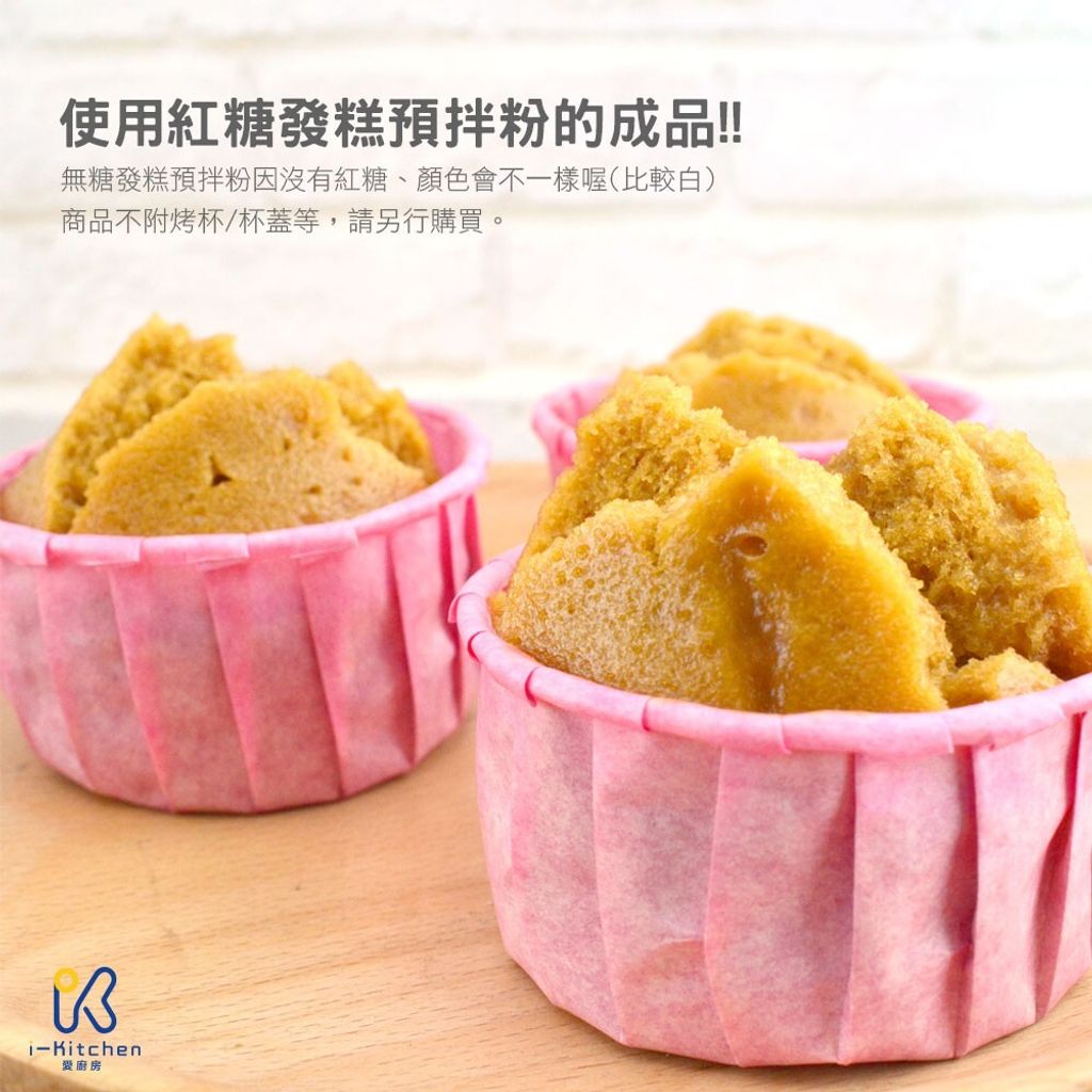 81839fb9bf84caf9a20f3272adfa3a32