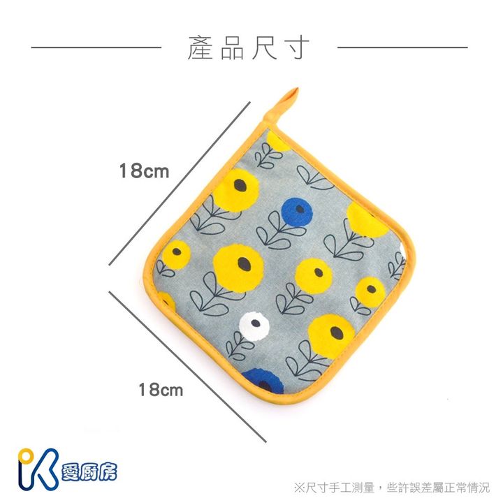 1eb0dc2e90e5ad148772c8c210036f8c