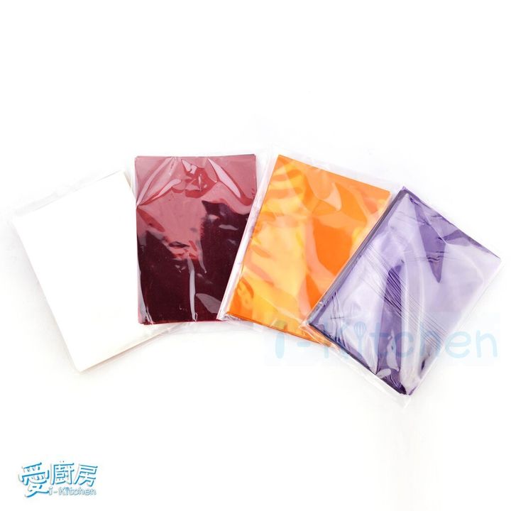 dc6d65e54c36a20698765b7cb476f9c5