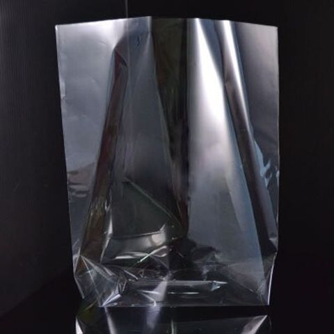 068903cdba56fcdf6b1778a2222ac149