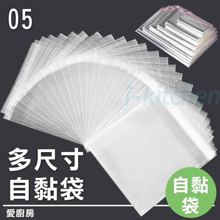 b00cbec2e91d46896dc2459d5677396b