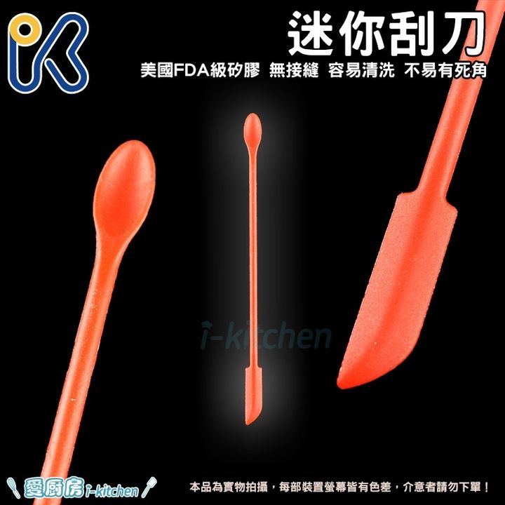 45779226f16644932892fa4c597ed1d1