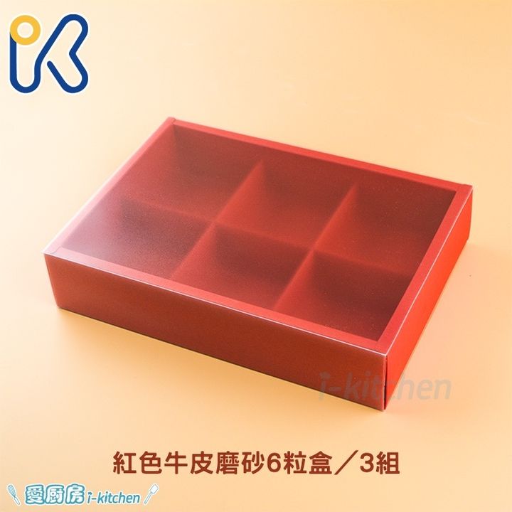 c70da22d8c01f46683a109686f373c79
