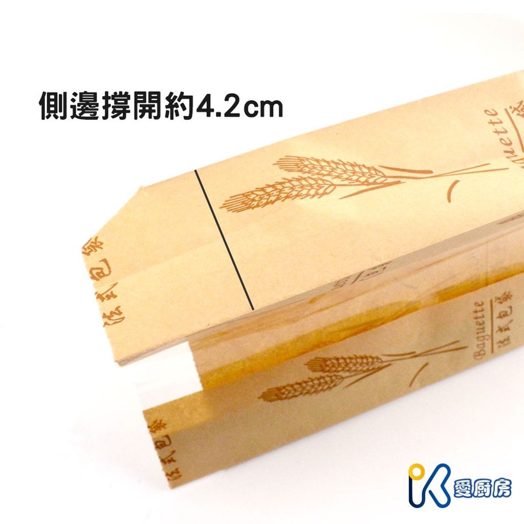 799a450dd31c29fa463c653e27a5b70b