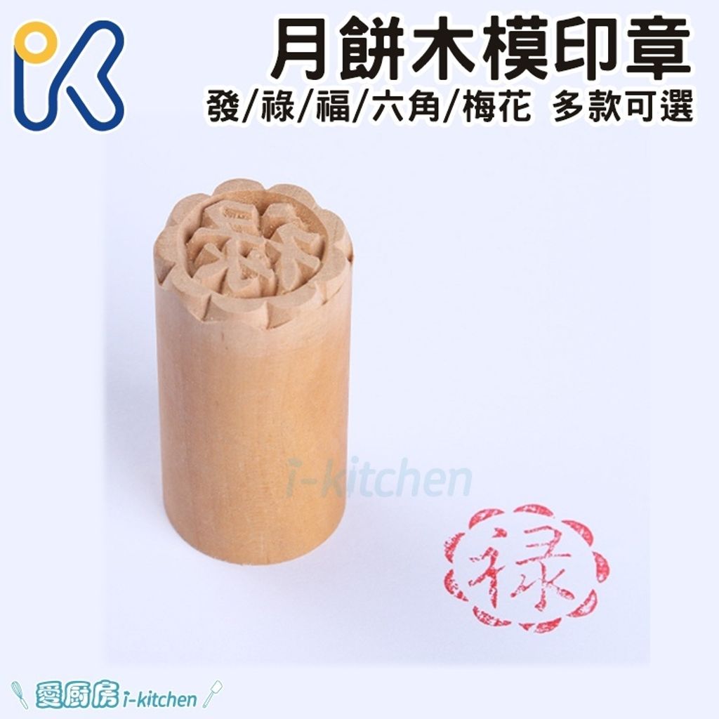 1a6dce810ec73bcd7c73e9de4be04a88