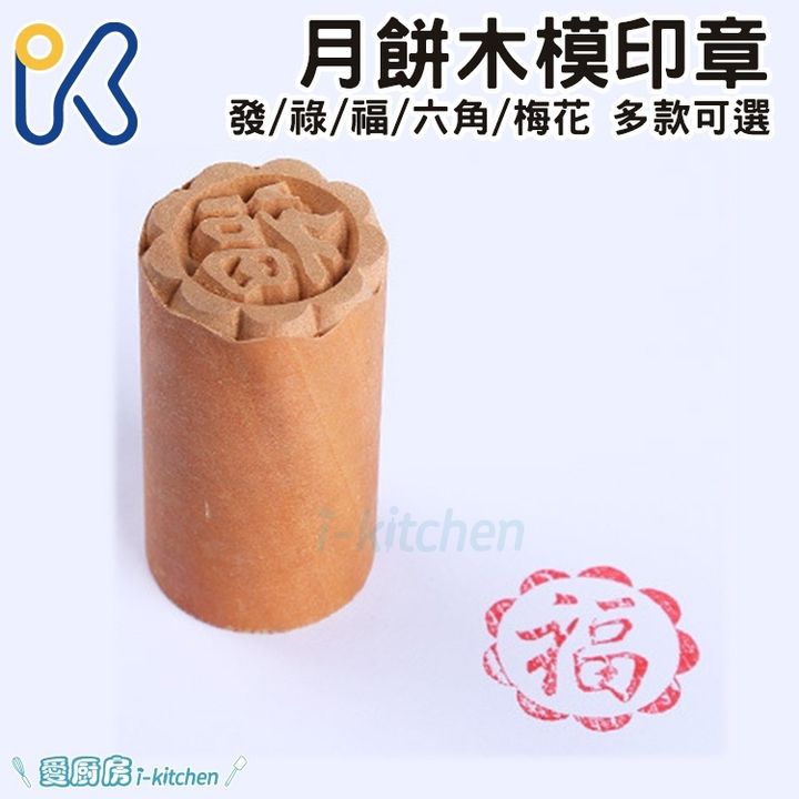 240d92a30c1cd5684a19d339f9403fd4