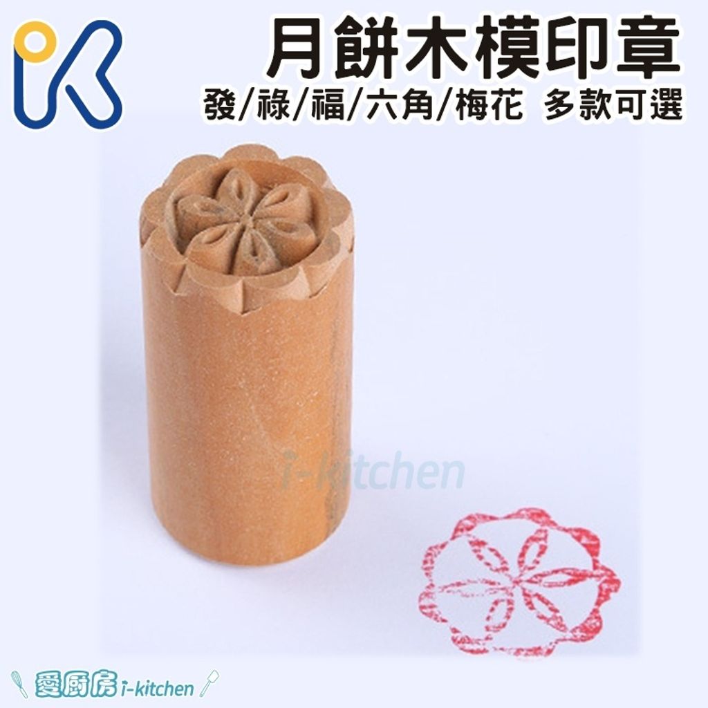 2f8cc0708ccda86981e4a5701fe6594d