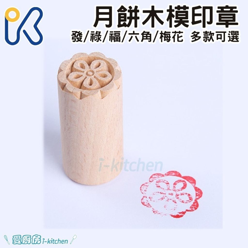 47b1b110deacd83f21b670cb5be61400