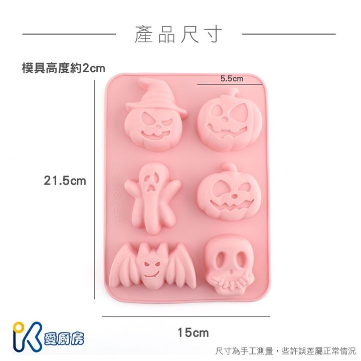 3c6d53b022ca6b8298c0a75815e2442d