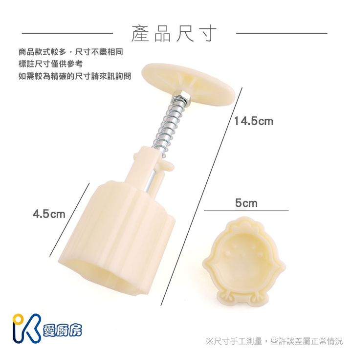 da79ce2744ce8a3770ca5f55cb750ad6