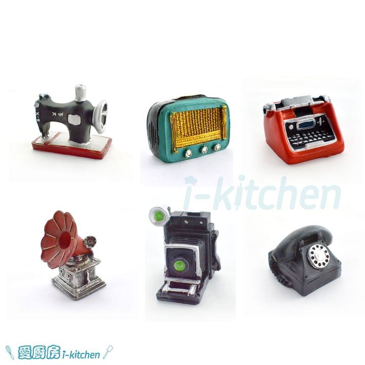 dcf24e786b753dc330f42bfe9dc238d3