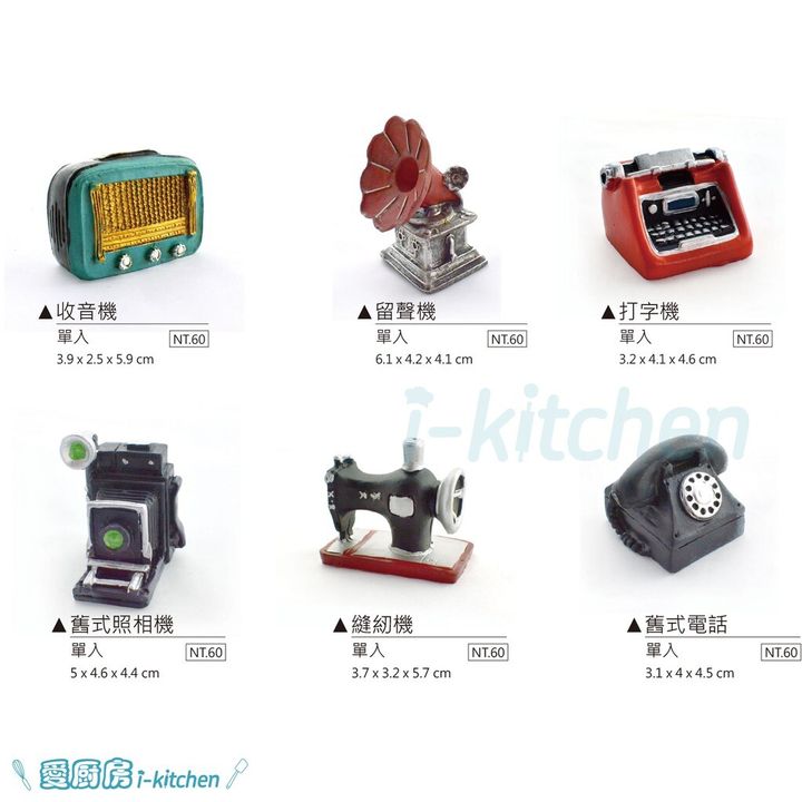 1e0c3bc86dbe21b907e1cb2c38d92667