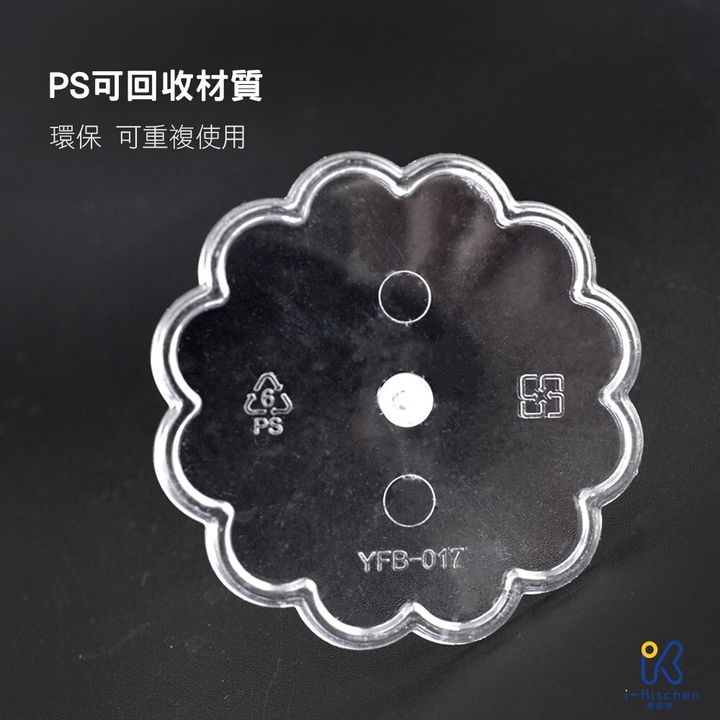1125a8806f14f95f939f192aab2d52c6
