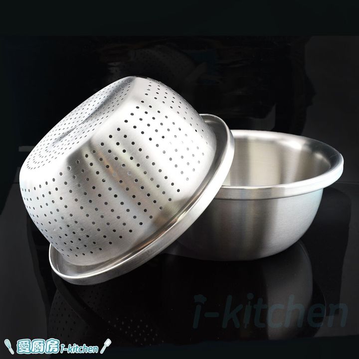 bd4b9a1260c5c6e214cc7fab97f11fd1