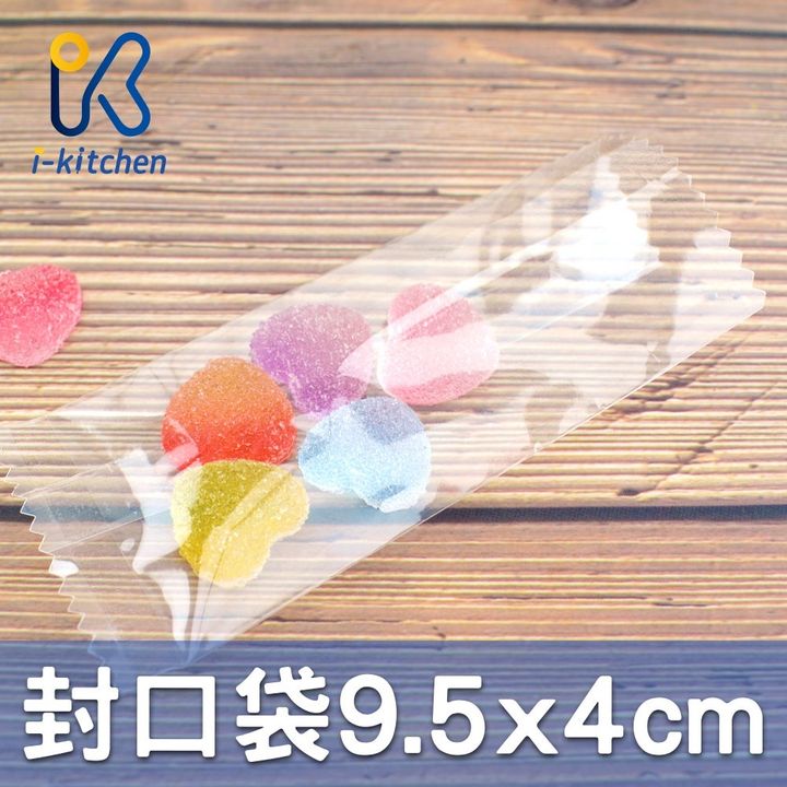 11b29dbca5db0f75a8881af15aa49f27