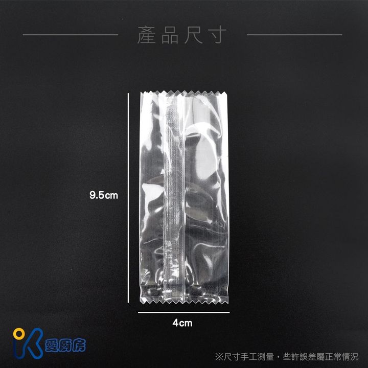 ebdc5a345399802aabc8920ac197aebd