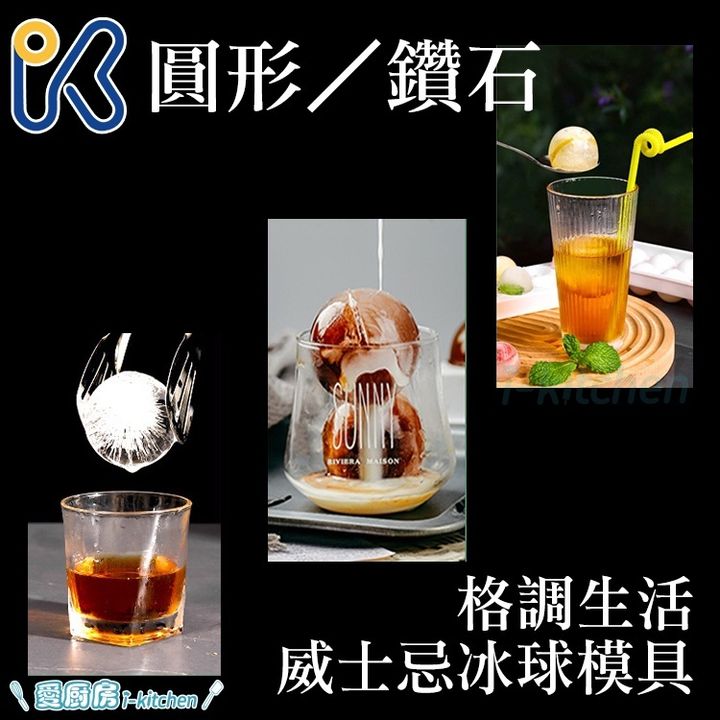 e713762e5b592f833a15d395c06e8aeb