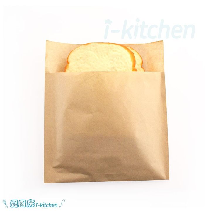 7e74d4bf1d55e7dcd08b712424fe01db